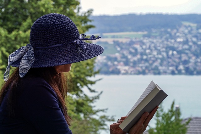 On-Page Optimization Training