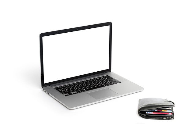 online consultation for semaglutide