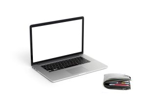 Digital Health Assessments: Optimizing Semaglutide Suitability through Online Consultations