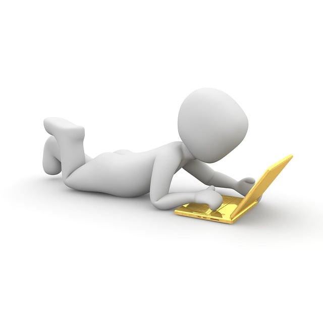 online consultation for semaglutide