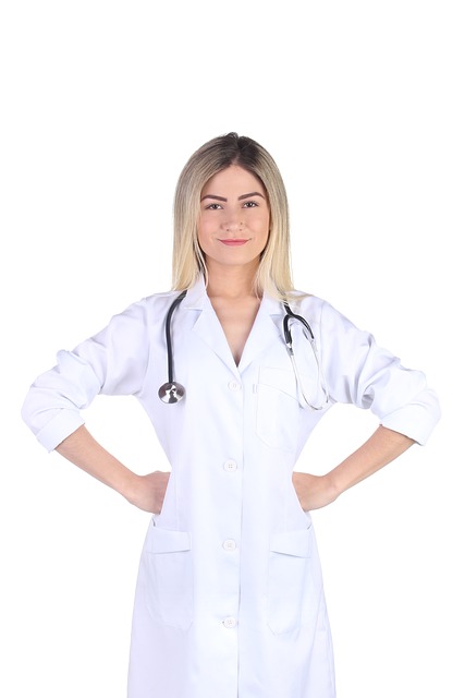 online doctor for semaglutide