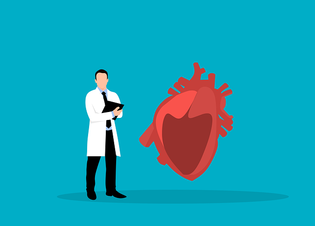 online doctor for semaglutide
