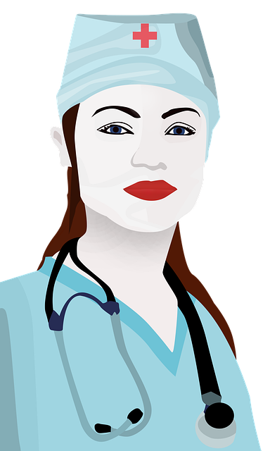 online doctor for semaglutide