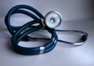 Online Doctors: Seamless Communication & Semaglutide Therapy Management
