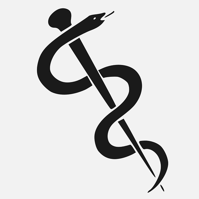 online doctor for semaglutide