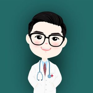 Online Doctors: Convenient Semaglutide Consultations at Your Fingertips