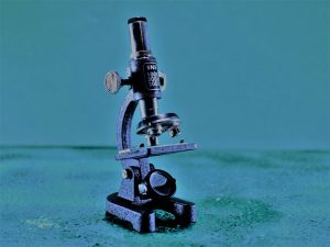 Online Doctor Care for Semaglutide Patients: Benefits and Guide
