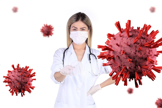 online doctor for semaglutide