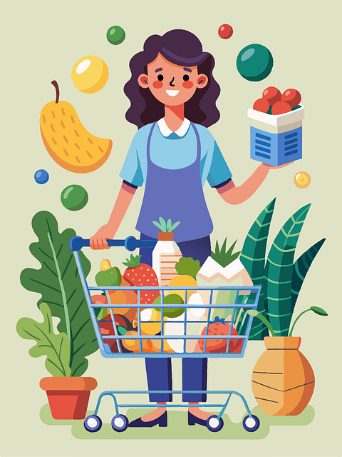 online pet marketplace