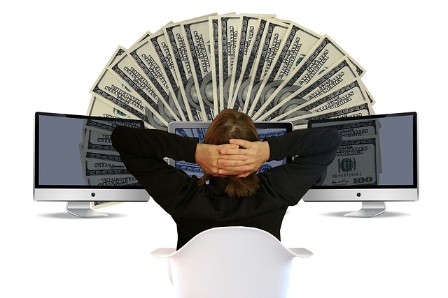 online therapy platforms