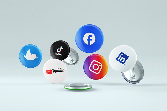 online therapy platforms