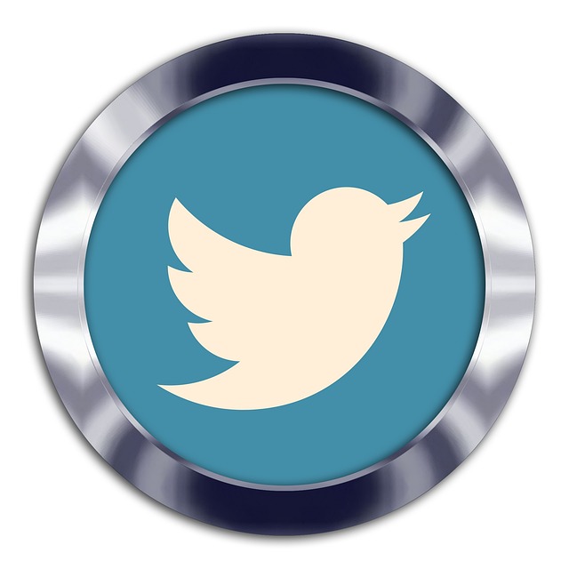 online therapy platforms