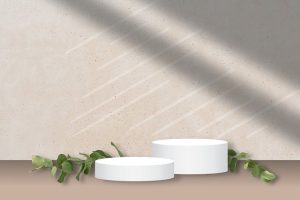 Unlocking Mental Health Support: The Rise of E-therapy and Online Platforms
