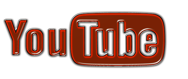 online therapy platforms