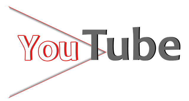 online therapy platforms