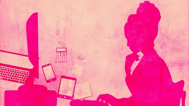 online therapy platforms