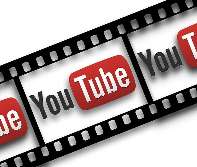 online therapy platforms