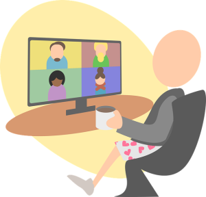 Web-Based Therapy: Revolutionizing Trauma Recovery with Online Platforms