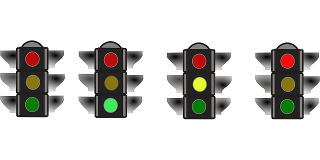 Organic Traffic