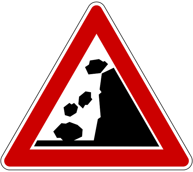 Organic Traffic
