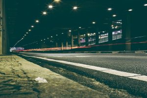 Unleashing Organic Growth: Mastering SEO Strategies for Unseen Success