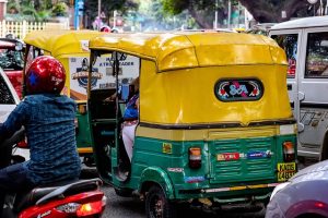Long-Term Organic Traffic Solutions: Strategies for Sustained Success