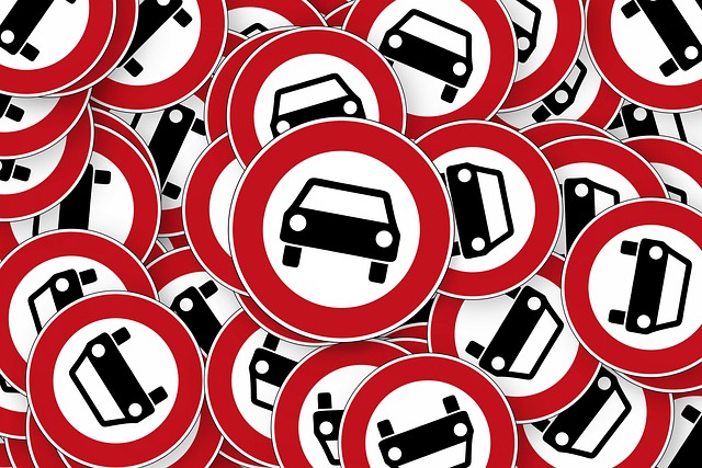 Organic Traffic