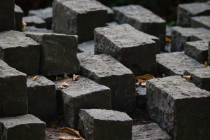 Unleash Organic Growth: Mastering Traffic Analysis Strategies
