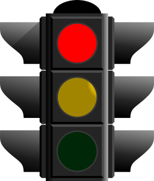 Unlocking Organic Traffic Secrets: A Comprehensive Analysis Guide