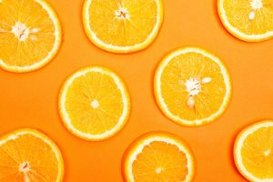 Mastering Organic SEO: Strategies for Unlocking Search Engine Visibility