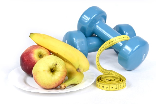 Ozempic for weight loss