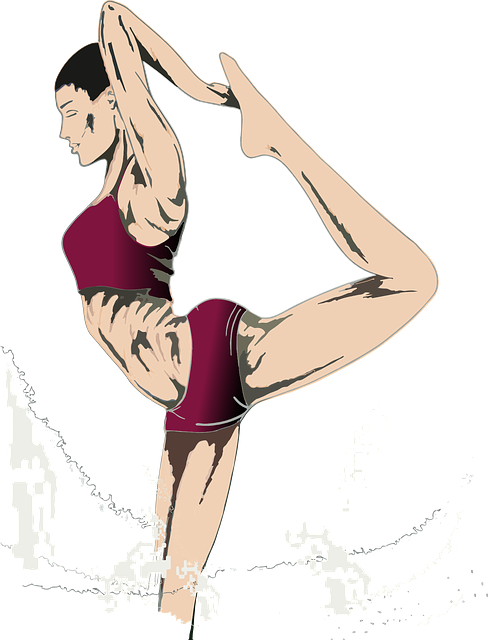 Ozempic for weight loss