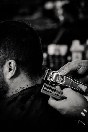 Personalized Hair Removal: Unlocking Permanent Solutions for Every Skin, Hair Type