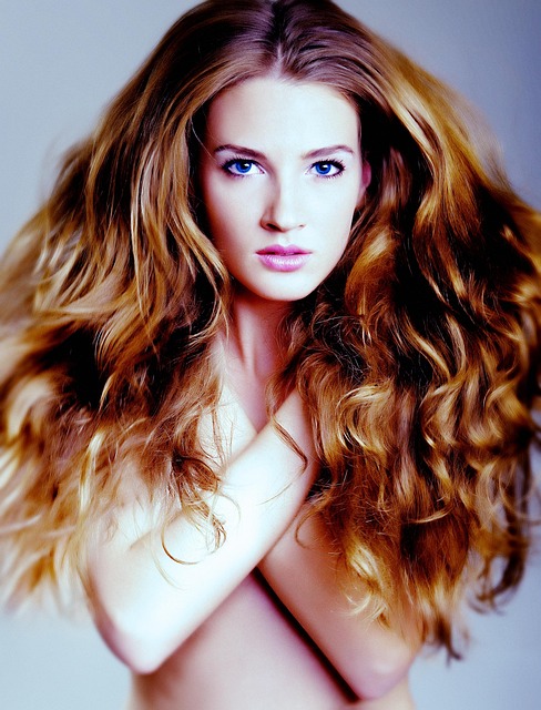 Permanent Hair Removal