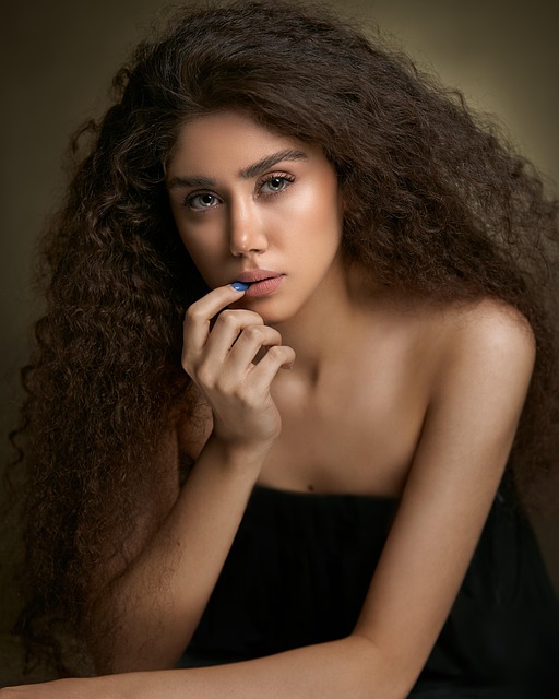 Permanent Hair Removal