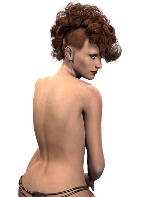 Permanent Hair Removal