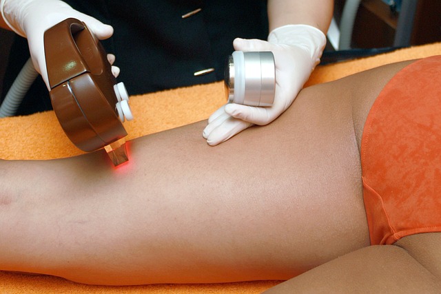 Permanent Hair Removal