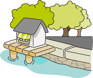 Pier and Beam Foundation Repair: Techniques, Cost, & Maintenance Guide
