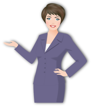 Mastering Plastic Surgery Marketing Through Targeted Social Media Ads