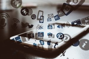 Optimizing Plastic Surgery Marketing: Efficient Consultation Scheduling Strategies