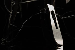 Patient Story Campaigns: Engaging Marketing Strategies for Plastic Surgeons