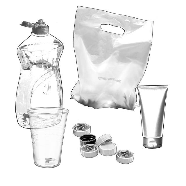plastic surgery marketing
