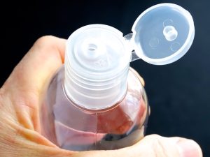 Mastering Plastic Surgery Marketing: Tailored Campaigns for Optimal Reach