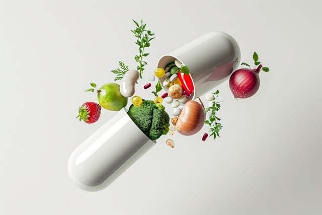 plastic surgery marketing