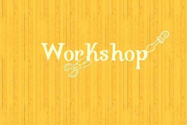 Practical SEO Workshops
