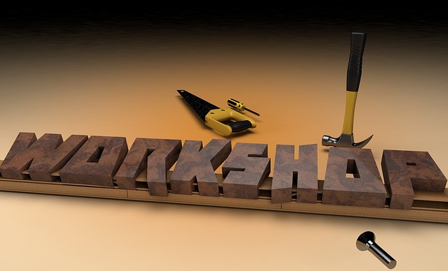 Practical SEO Workshops