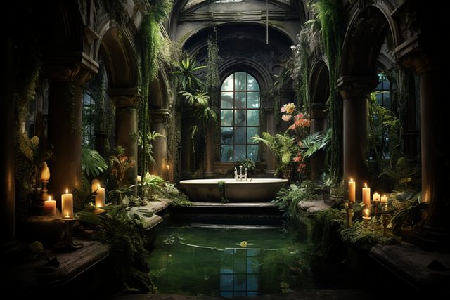 Premium Med Spa