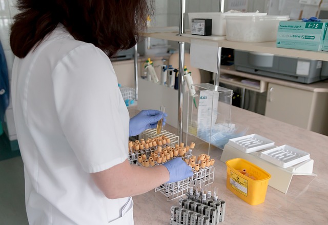 Professional Botox Treatments