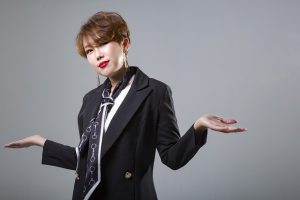 Professional Botox Treatments: Easing Crow’s Feet Concerns