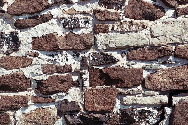 Professional Grout Restoration Services